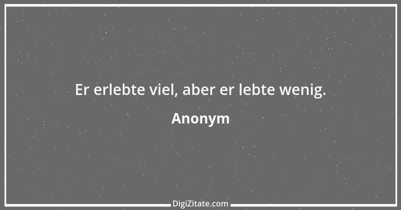 Zitat von Anonym 8781