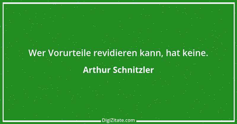 Zitat von Arthur Schnitzler 56