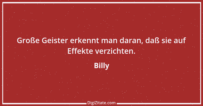 Zitat von Billy 892