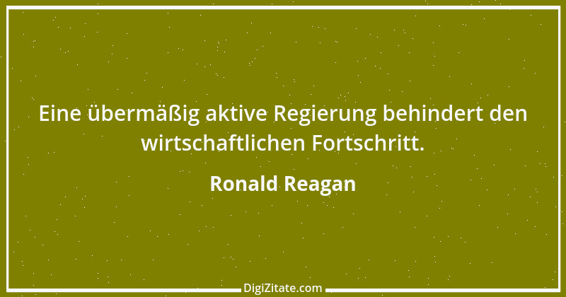 Zitat von Ronald Reagan 28