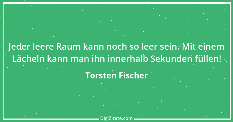 Zitat von Torsten Fischer 16