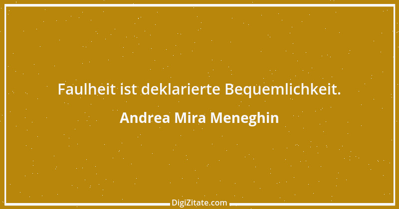 Zitat von Andrea Mira Meneghin 186