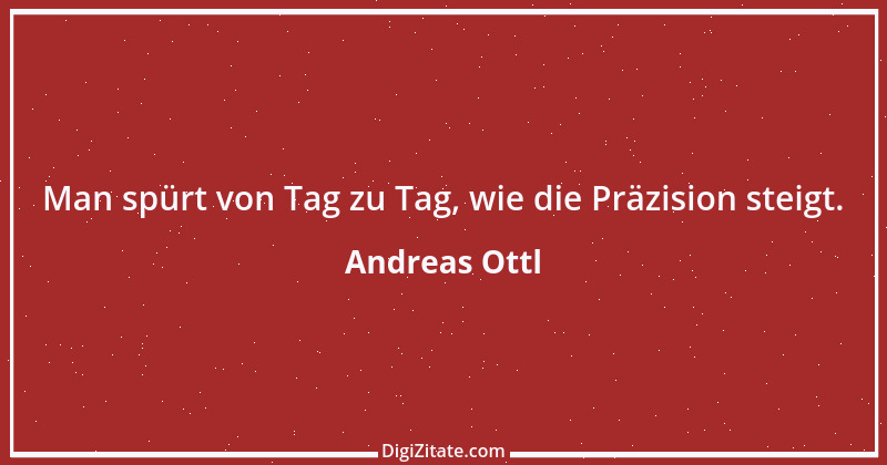 Zitat von Andreas Ottl 5