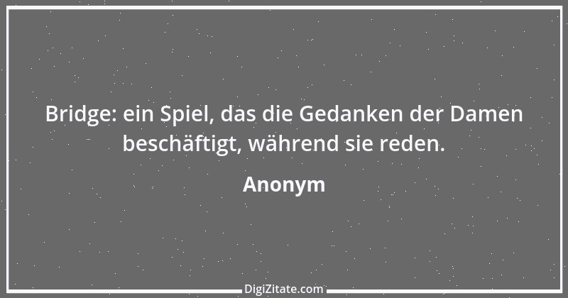 Zitat von Anonym 1564