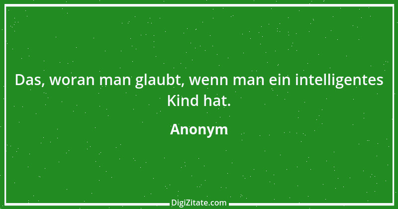 Zitat von Anonym 2564