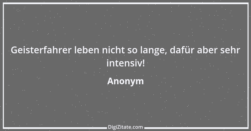 Zitat von Anonym 3564