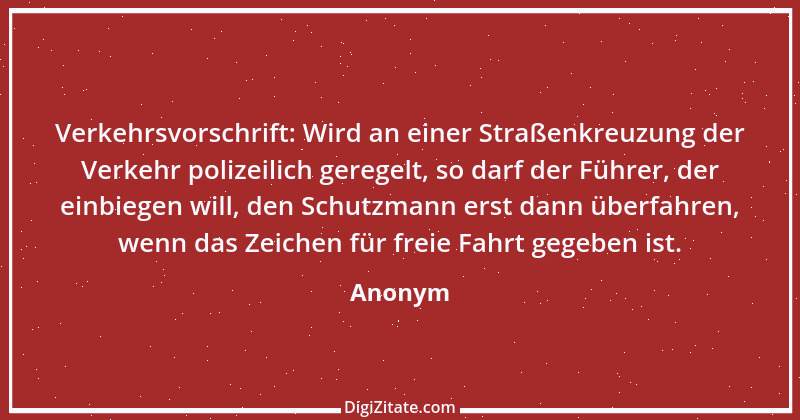 Zitat von Anonym 4564