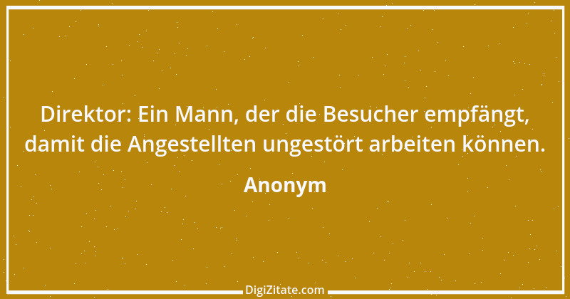 Zitat von Anonym 564