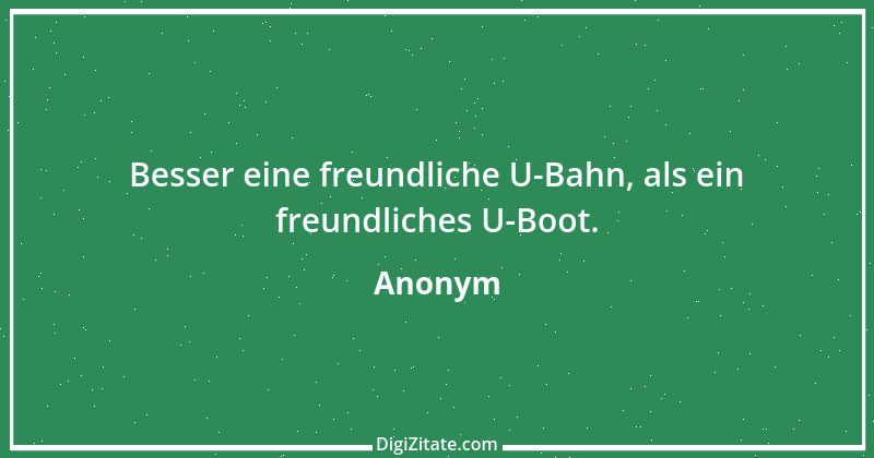 Zitat von Anonym 6564