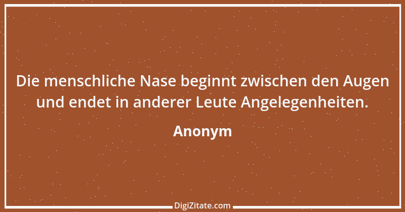 Zitat von Anonym 7564