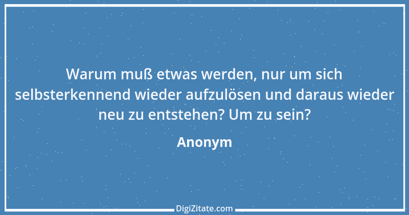 Zitat von Anonym 8564