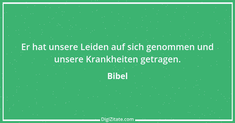 Zitat von Bibel 631