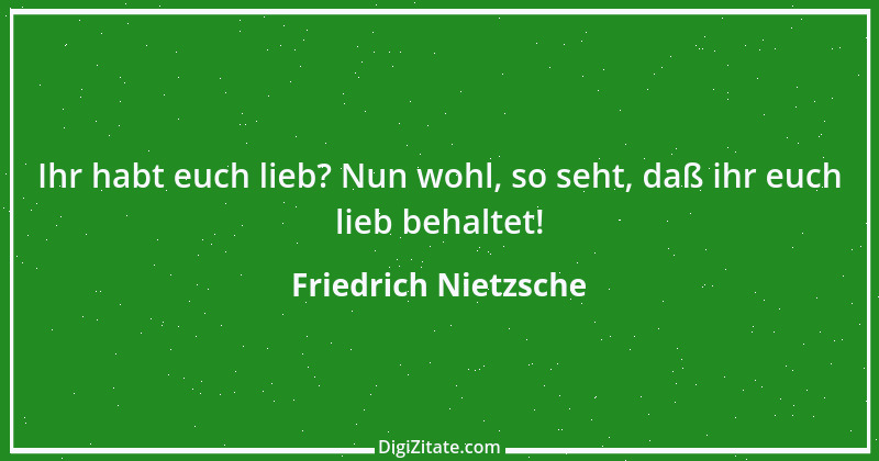 Zitat von Friedrich Nietzsche 1533