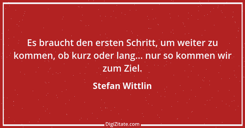 Zitat von Stefan Wittlin 305