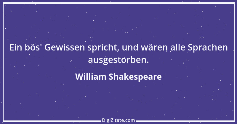 Zitat von William Shakespeare 182