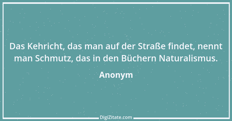 Zitat von Anonym 1565