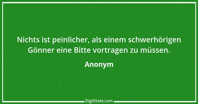 Zitat von Anonym 2565