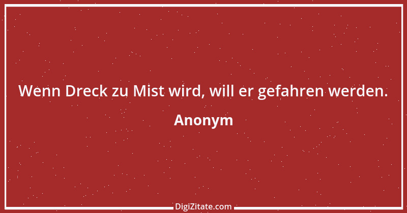 Zitat von Anonym 3565