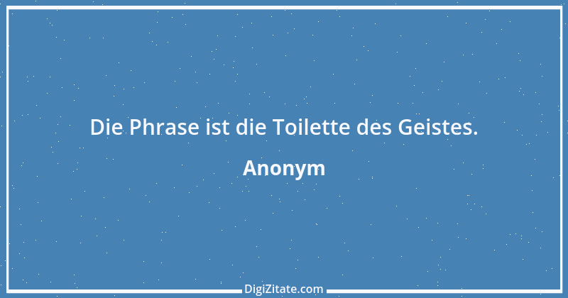 Zitat von Anonym 4565