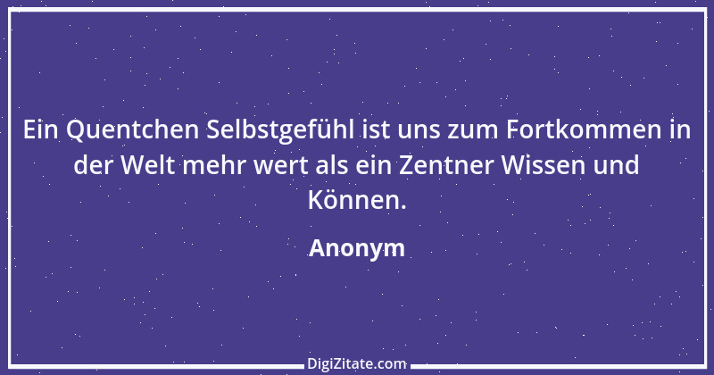 Zitat von Anonym 5565