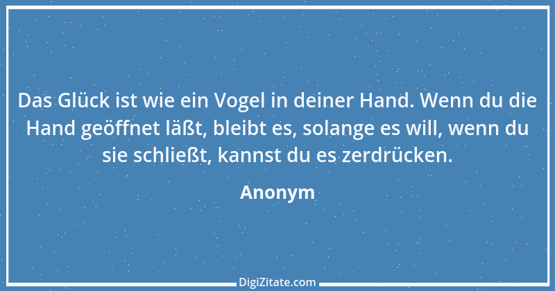 Zitat von Anonym 565