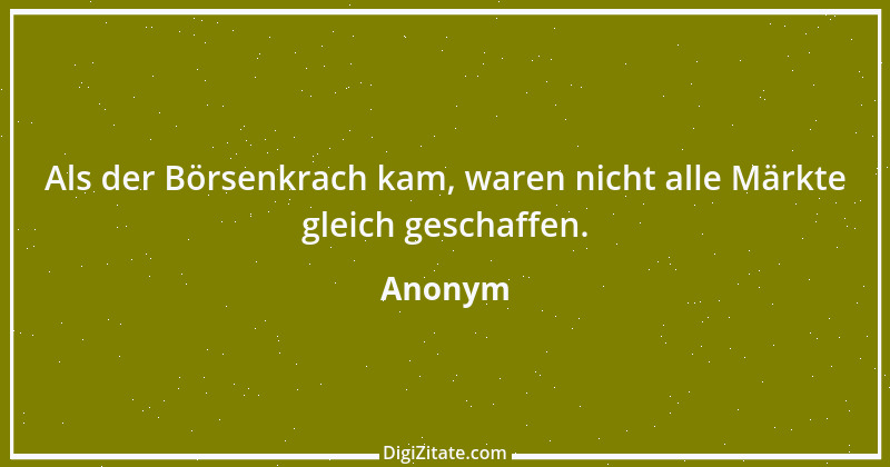 Zitat von Anonym 6565