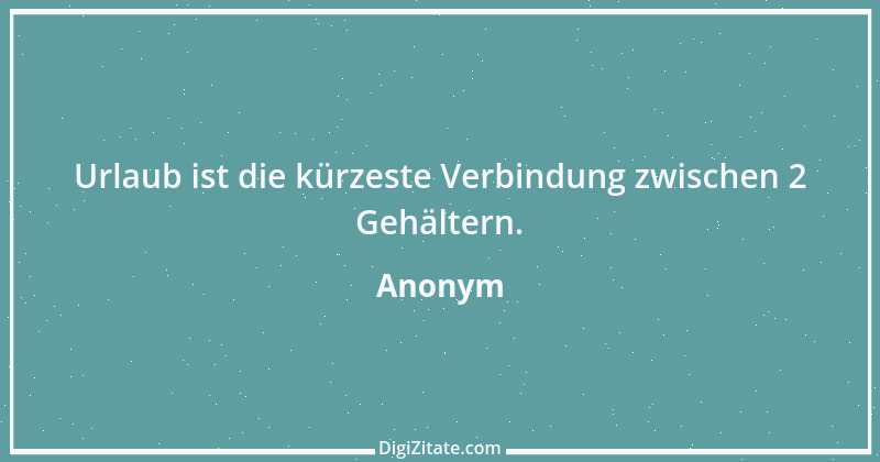 Zitat von Anonym 7565