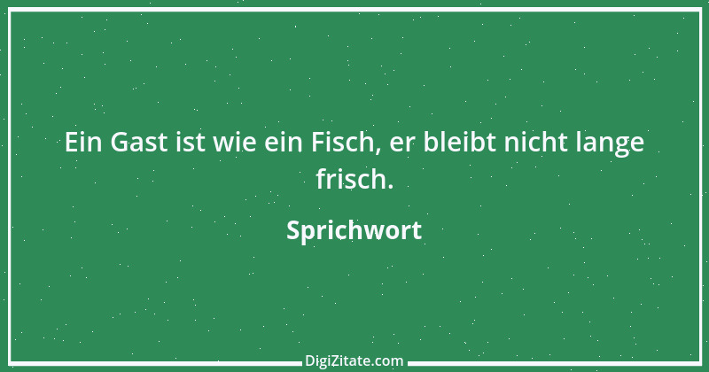 Zitat von Sprichwort 589