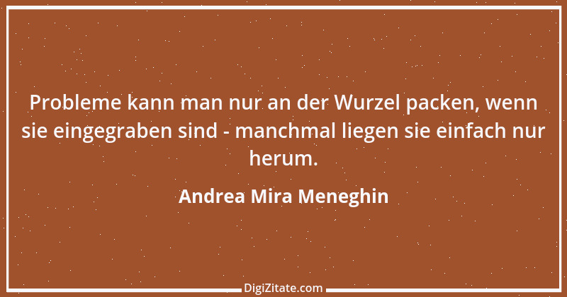 Zitat von Andrea Mira Meneghin 188