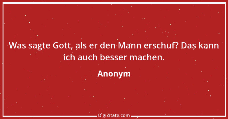 Zitat von Anonym 1566