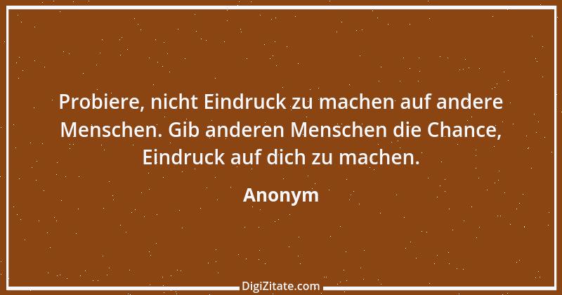 Zitat von Anonym 2566