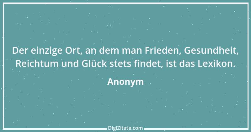 Zitat von Anonym 3566