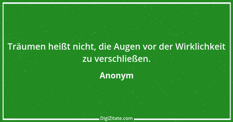 Zitat von Anonym 4566