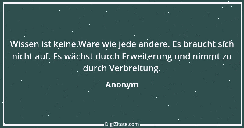 Zitat von Anonym 5566