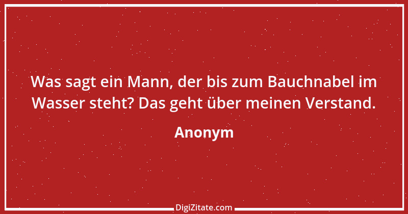 Zitat von Anonym 566