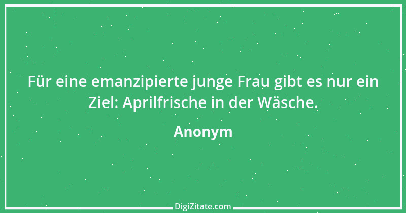 Zitat von Anonym 6566