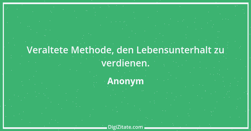 Zitat von Anonym 7566