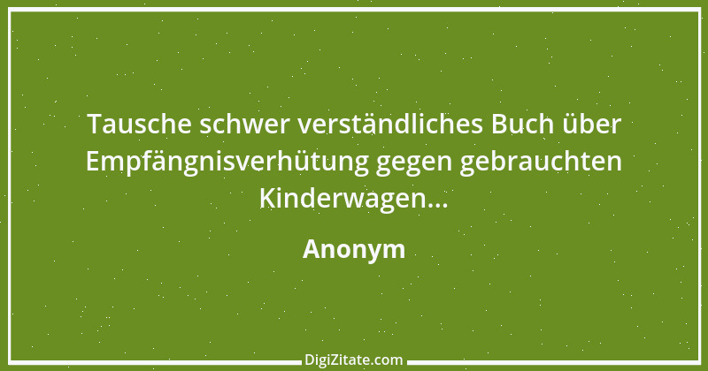 Zitat von Anonym 8566