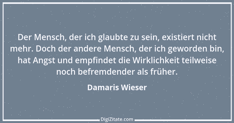 Zitat von Damaris Wieser 130