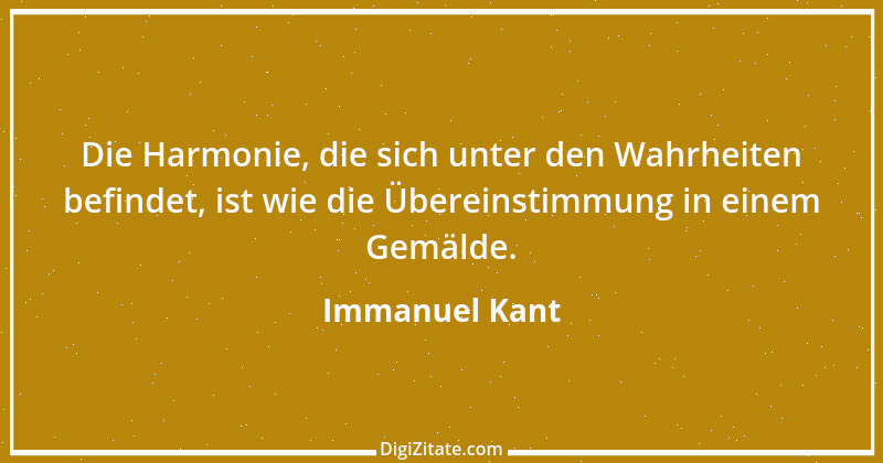 Zitat von Immanuel Kant 89