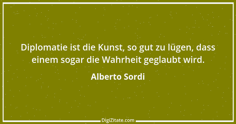 Zitat von Alberto Sordi 2