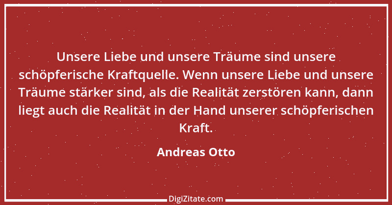 Zitat von Andreas Otto 3