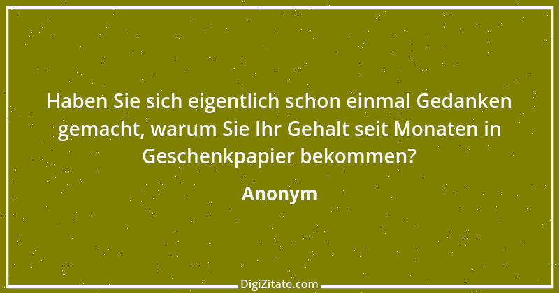 Zitat von Anonym 3567