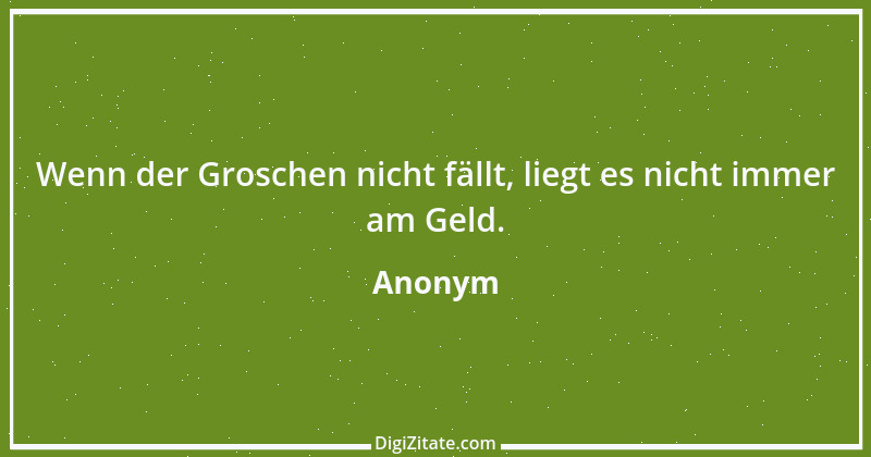 Zitat von Anonym 567