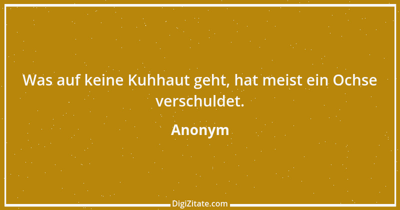 Zitat von Anonym 6567