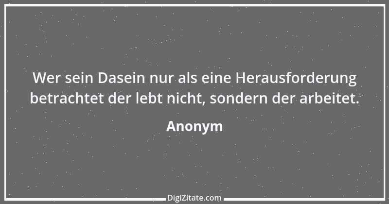 Zitat von Anonym 7567