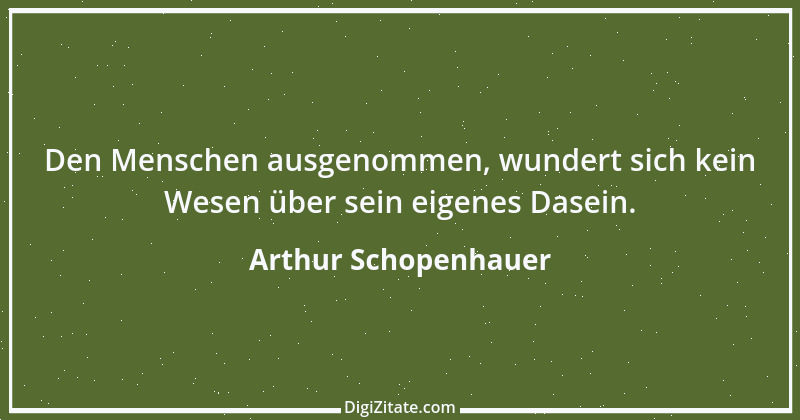 Zitat von Arthur Schopenhauer 465