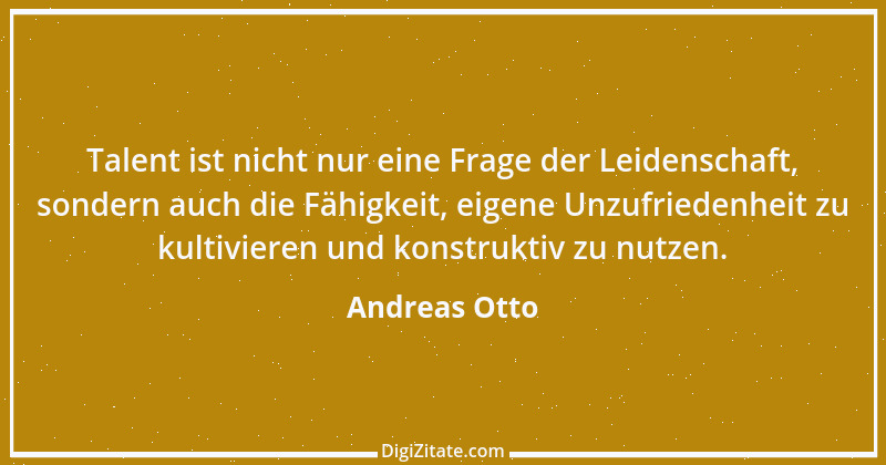 Zitat von Andreas Otto 4