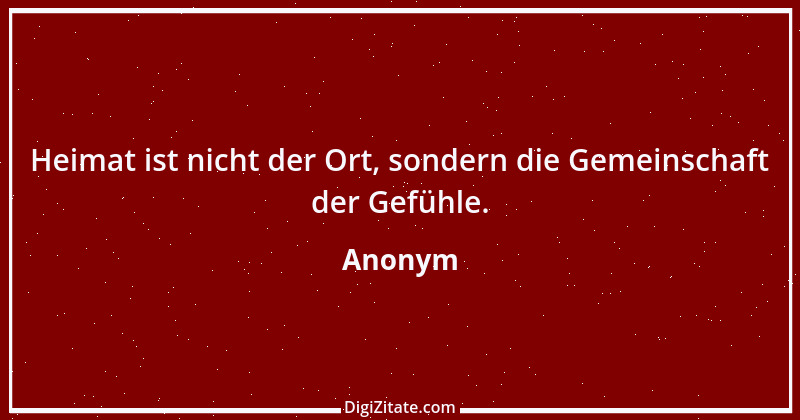 Zitat von Anonym 1568