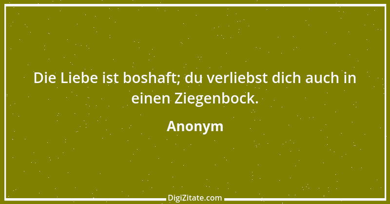 Zitat von Anonym 3568